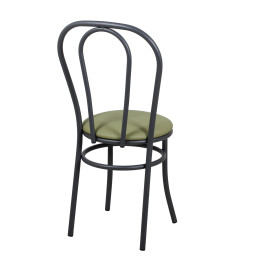 Стул Венский СРП-070 (спинка две дуги)