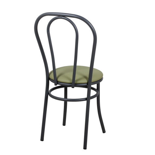 Стул Венский СРП-070 (спинка две дуги)