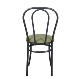 Стул Венский СРП-070 (спинка две дуги)