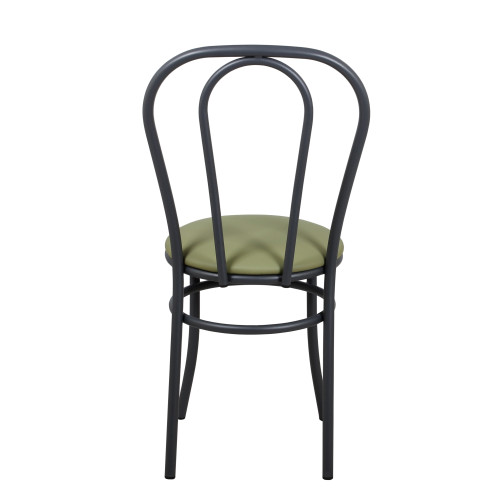 Стул Венский СРП-070 (спинка две дуги)