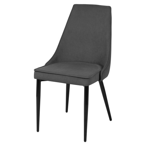 Дизайнерский cтул Лорд СРП-071