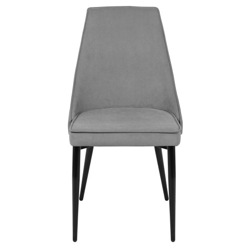 Дизайнерский cтул Лорд СРП-071