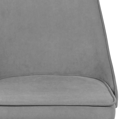 Дизайнерский cтул Лорд СРП-071