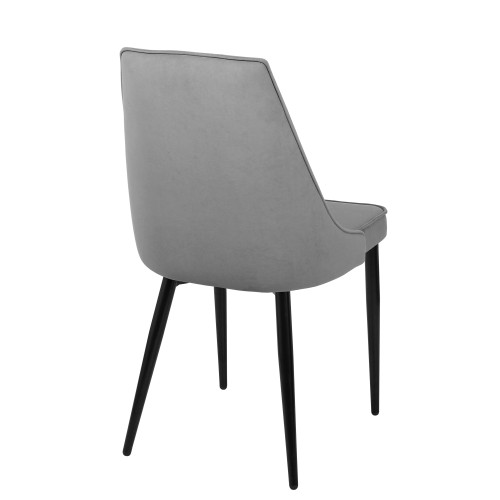 Дизайнерский cтул Лорд СРП-071