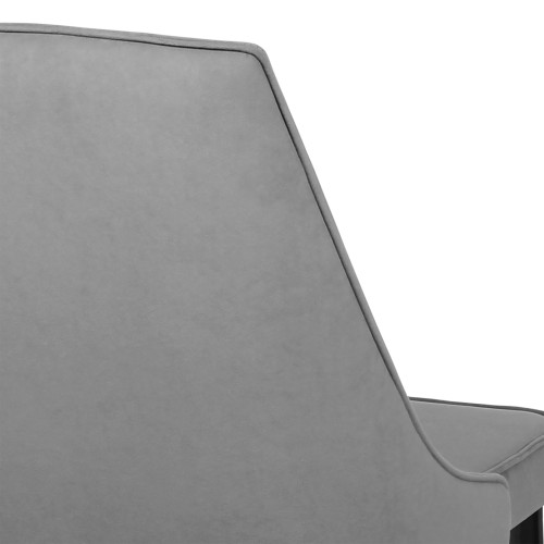 Дизайнерский cтул Лорд СРП-071