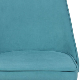 Дизайнерский cтул Лорд СРП-071