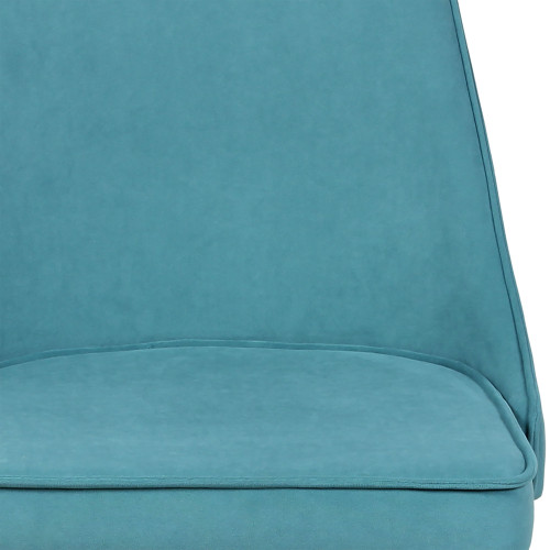 Дизайнерский cтул Лорд СРП-071