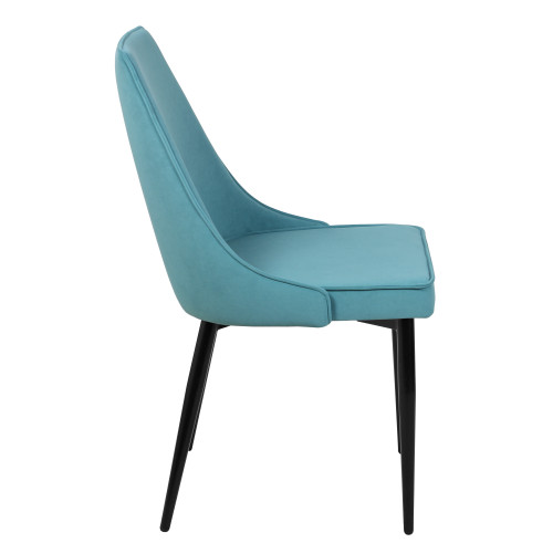 Дизайнерский cтул Лорд СРП-071