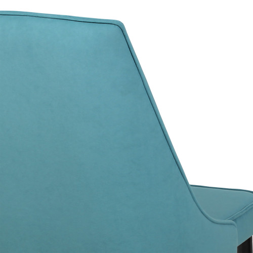 Дизайнерский cтул Лорд СРП-071