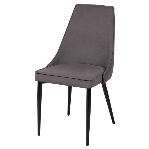 Дизайнерский cтул Лорд СРП-071