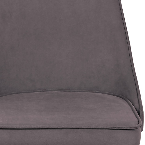 Дизайнерский cтул Лорд СРП-071