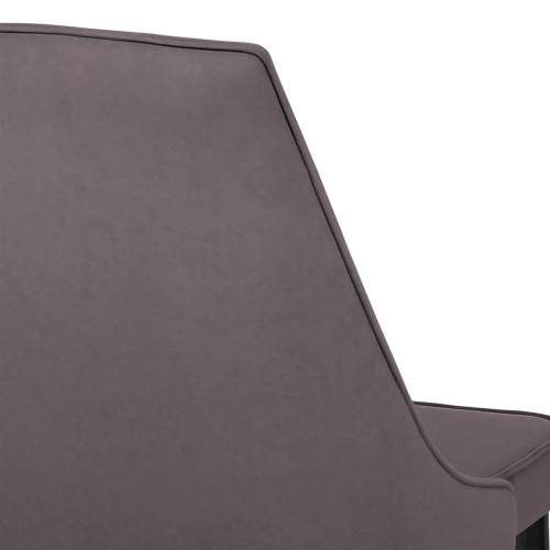 Дизайнерский cтул Лорд СРП-071