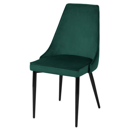 Дизайнерский cтул Лорд СРП-071