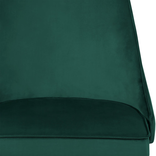 Дизайнерский cтул Лорд СРП-071