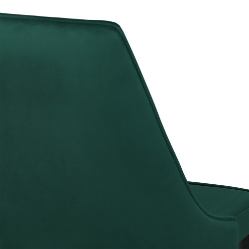 Дизайнерский cтул Лорд СРП-071