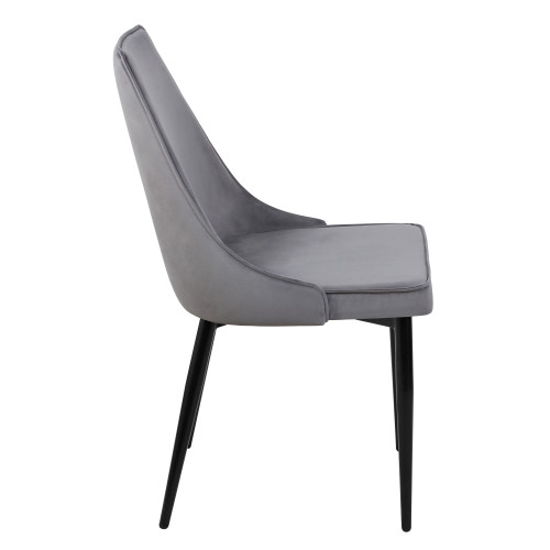 Дизайнерский cтул Лорд СРП-071