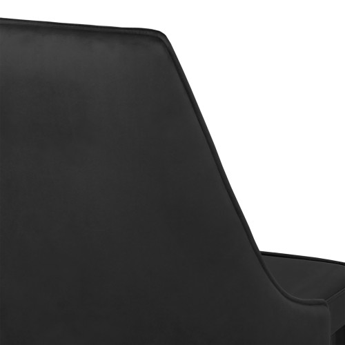 Дизайнерский cтул Лорд СРП-071