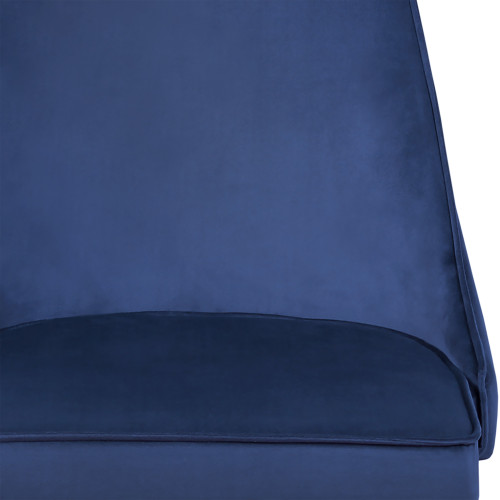 Дизайнерский cтул Лорд СРП-071