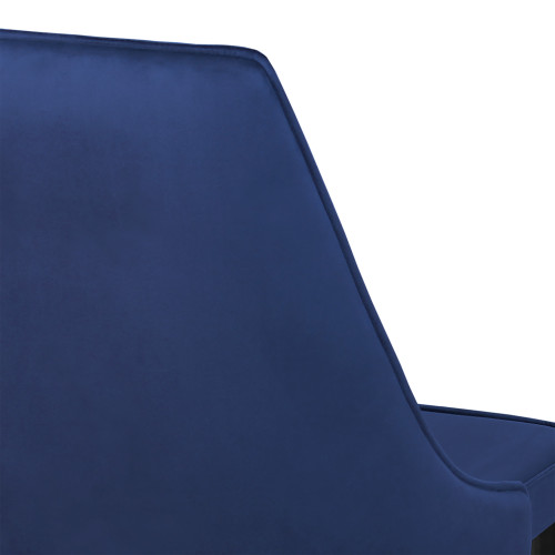 Дизайнерский cтул Лорд СРП-071