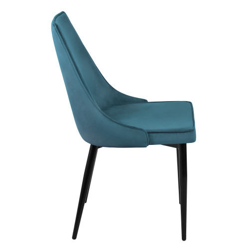 Дизайнерский cтул Лорд СРП-071