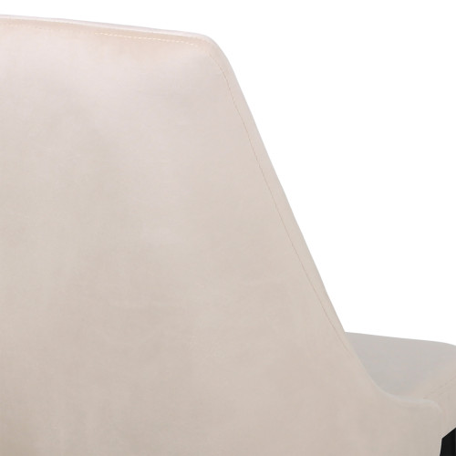 Дизайнерский cтул Лорд ромб СРП-071 ромб