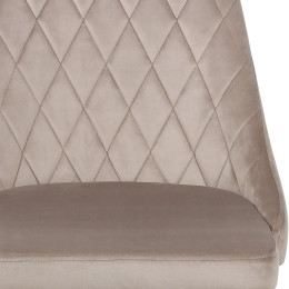 Дизайнерский cтул Лорд ромб СРП-071 ромб