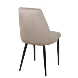 Дизайнерский cтул Лорд ромб СРП-071 ромб