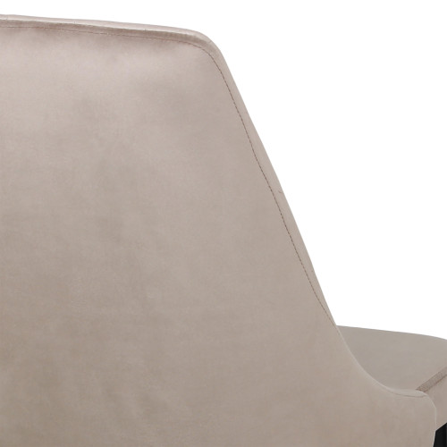 Дизайнерский cтул Лорд ромб СРП-071 ромб