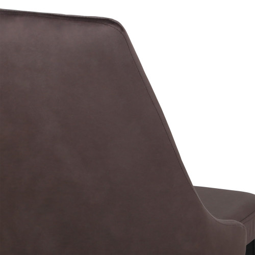 Дизайнерский cтул Лорд ромб СРП-071 ромб