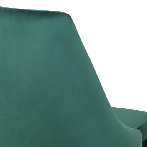 Дизайнерский cтул Лорд ромб СРП-071 ромб