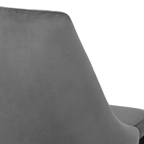 Дизайнерский cтул Лорд ромб СРП-071 ромб