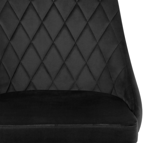 Дизайнерский cтул Лорд ромб СРП-071 ромб