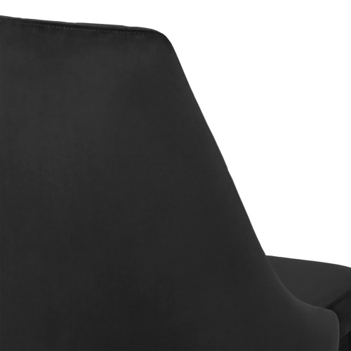 Дизайнерский cтул Лорд ромб СРП-071 ромб