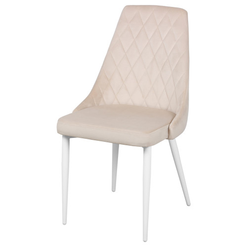 Дизайнерский cтул Лорд ромб СРП-071 ромб