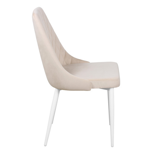 Дизайнерский cтул Лорд ромб СРП-071 ромб