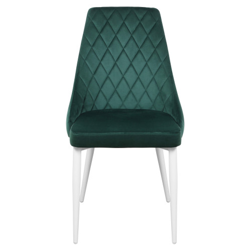 Дизайнерский cтул Лорд ромб СРП-071 ромб