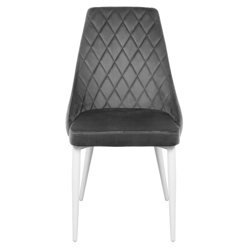 Дизайнерский cтул Лорд ромб СРП-071 ромб