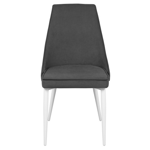 Дизайнерский cтул Лорд СРП-071