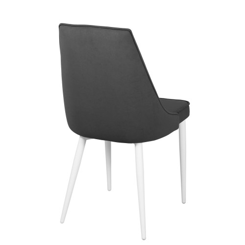 Дизайнерский cтул Лорд СРП-071