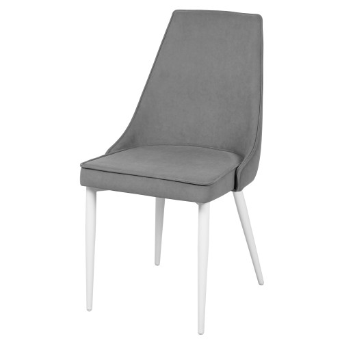 Дизайнерский cтул Лорд СРП-071