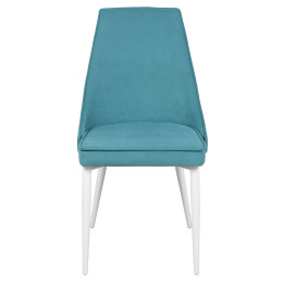 Дизайнерский cтул Лорд СРП-071