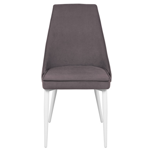 Дизайнерский cтул Лорд СРП-071