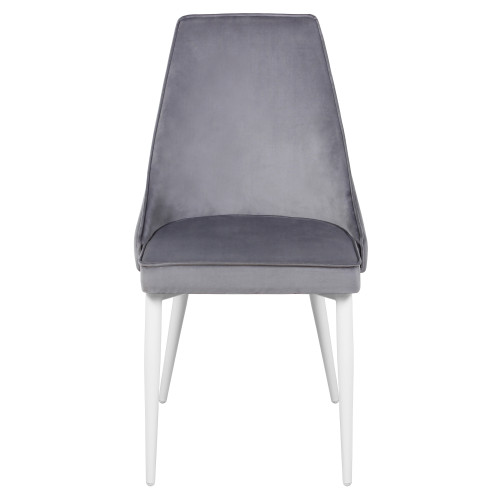 Дизайнерский cтул Лорд СРП-071