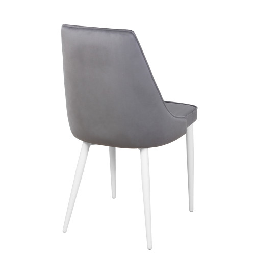 Дизайнерский cтул Лорд СРП-071