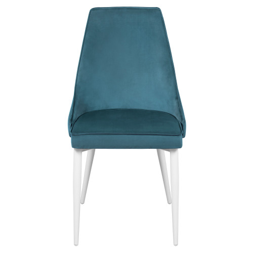 Дизайнерский cтул Лорд СРП-071