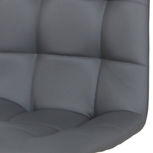 Стул Рэми ромб СРП-072