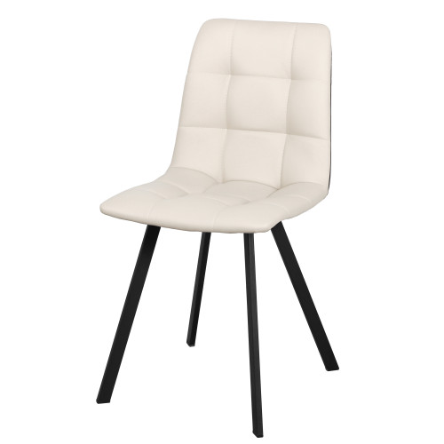 Стул Рэми ромб СРП-072