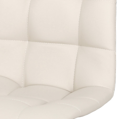 Стул Рэми ромб СРП-072