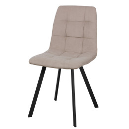 Стул Рэми ромб СРП-072