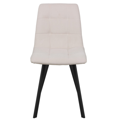 Стул Рэми ромб СРП-072